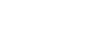 Master-Builders-Association-White